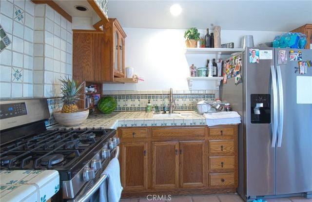 2209 Elden Avenue, Costa Mesa, CA 92627