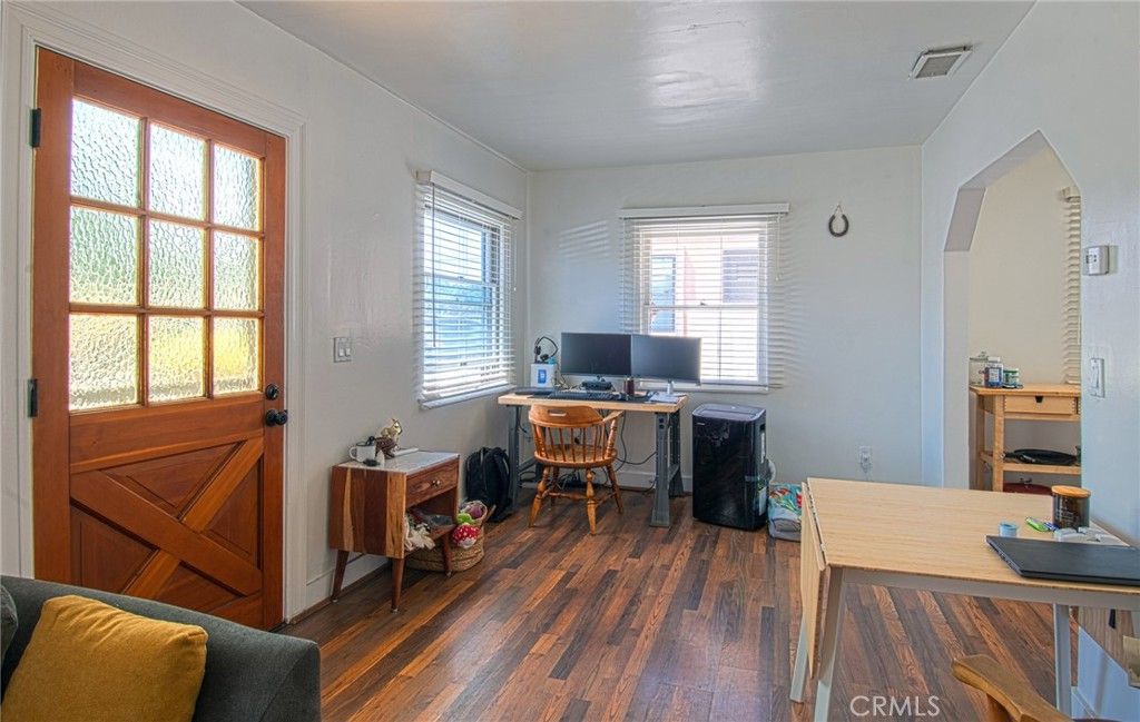 Image 50 of property listing at 2209 Elden Avenue, Costa Mesa, CA 92627