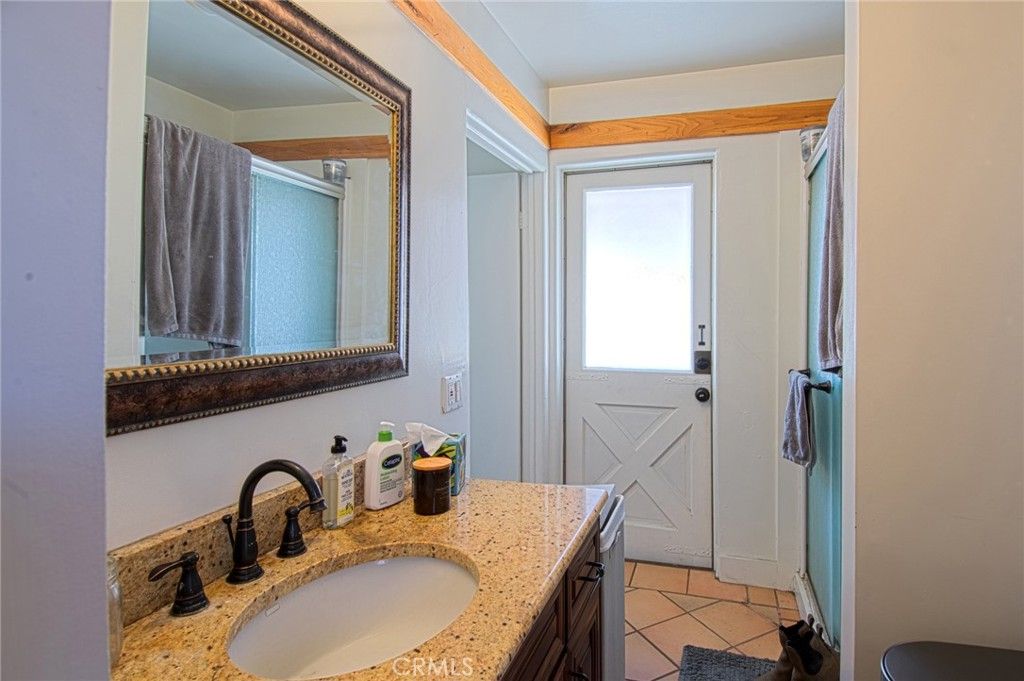 Image 55 of property listing at 2209 Elden Avenue, Costa Mesa, CA 92627