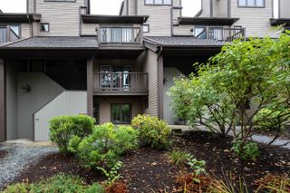 108 Mountains Edge Road # 305, West Windsor, VT 05037