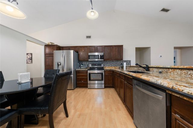 12017 FAMBRIDGE, Orlando, FL 32837