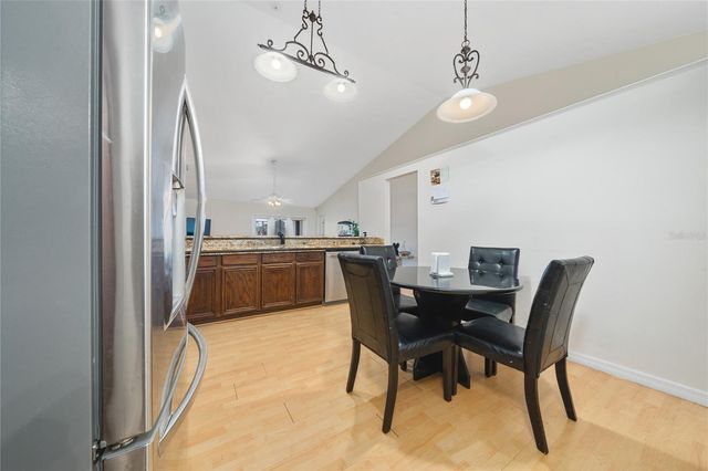 12017 FAMBRIDGE, Orlando, FL 32837