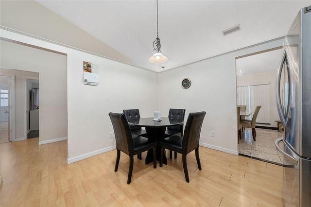 12017 FAMBRIDGE, Orlando, FL 32837