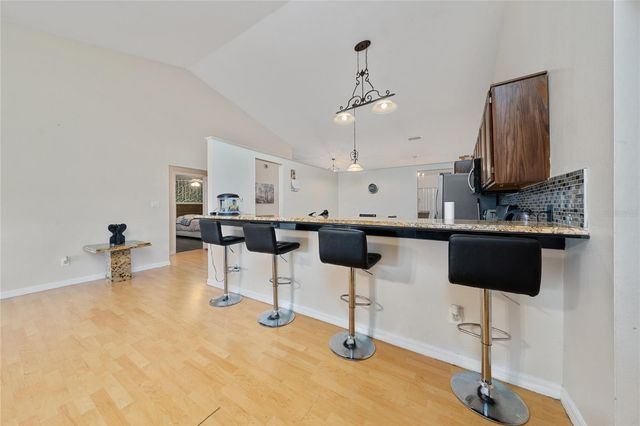 12017 FAMBRIDGE, Orlando, FL 32837