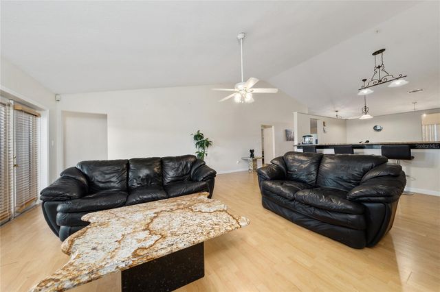 12017 FAMBRIDGE, Orlando, FL 32837