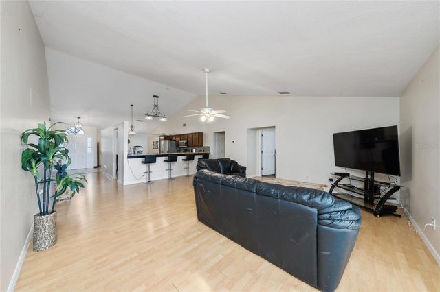 12017 FAMBRIDGE, Orlando, FL 32837