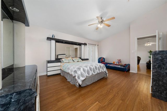 12017 FAMBRIDGE, Orlando, FL 32837