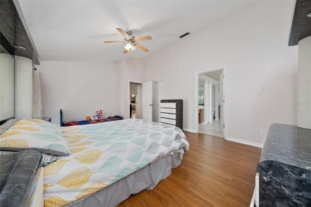 12017 FAMBRIDGE, Orlando, FL 32837