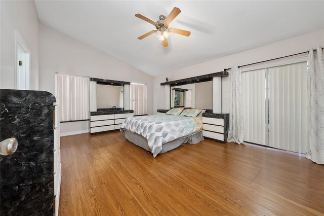 12017 FAMBRIDGE, Orlando, FL 32837