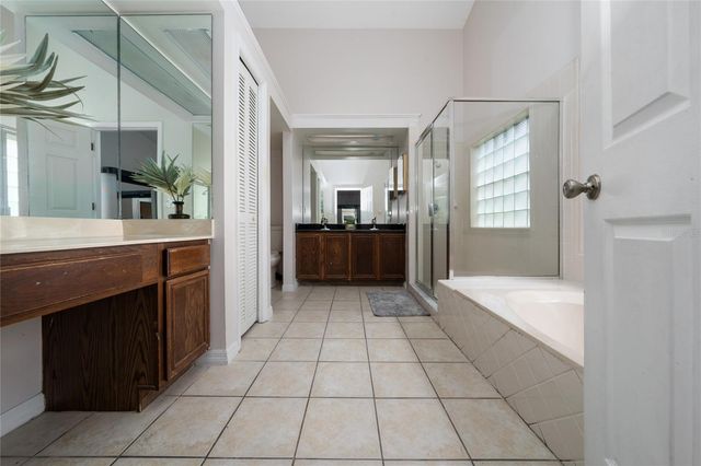 12017 FAMBRIDGE, Orlando, FL 32837