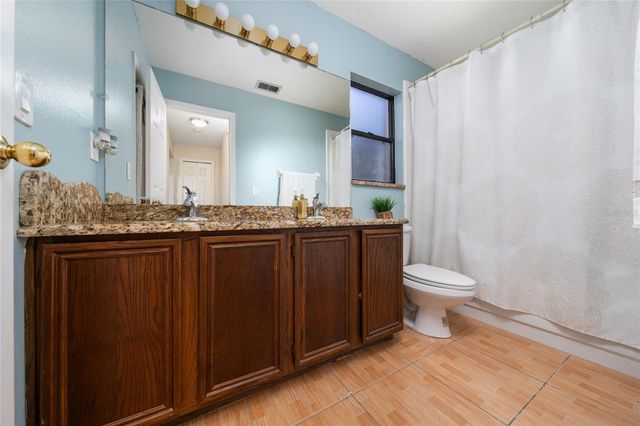 12017 FAMBRIDGE, Orlando, FL 32837