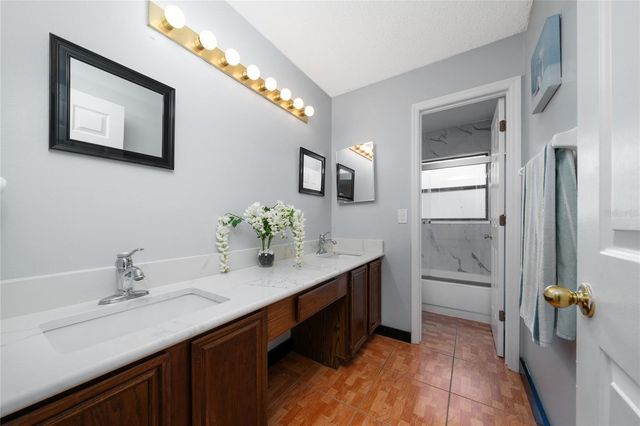 12017 FAMBRIDGE, Orlando, FL 32837