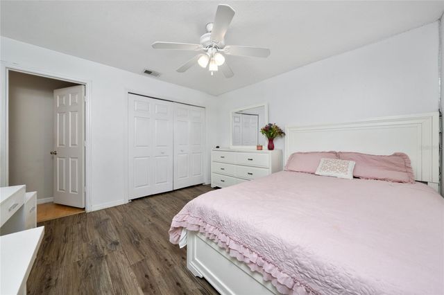 12017 FAMBRIDGE, Orlando, FL 32837