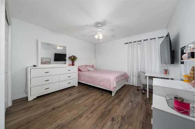 12017 FAMBRIDGE, Orlando, FL 32837