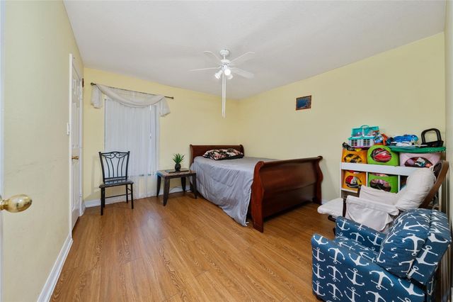 12017 FAMBRIDGE, Orlando, FL 32837