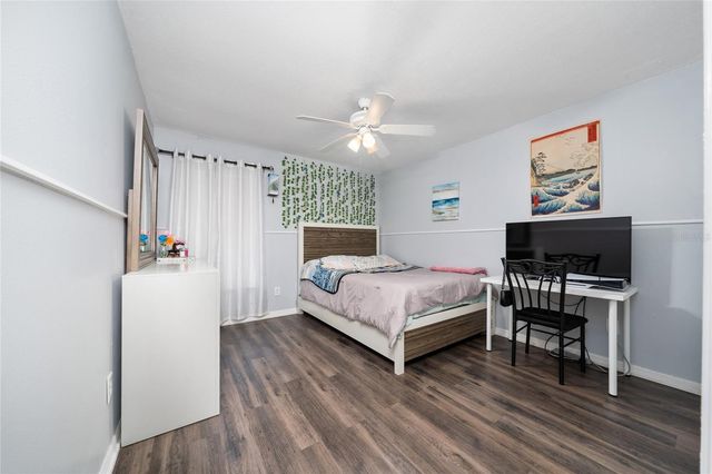 12017 FAMBRIDGE, Orlando, FL 32837