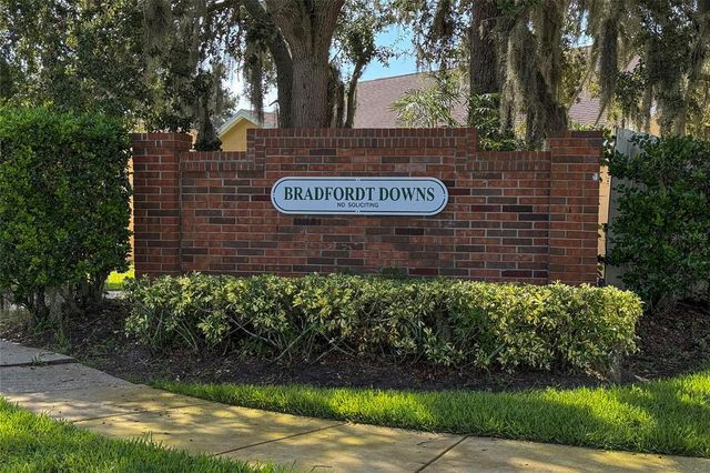 12017 FAMBRIDGE, Orlando, FL 32837