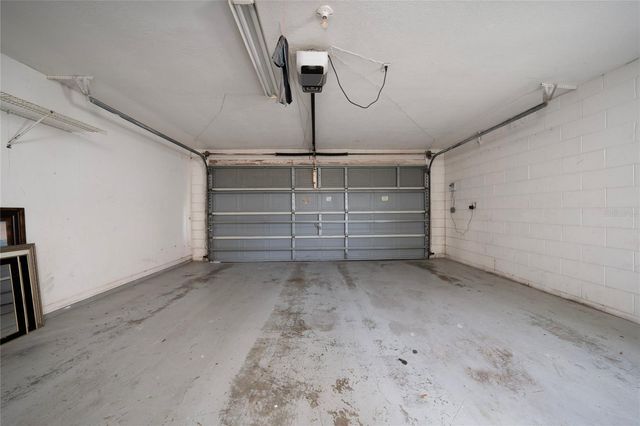 12017 FAMBRIDGE, Orlando, FL 32837