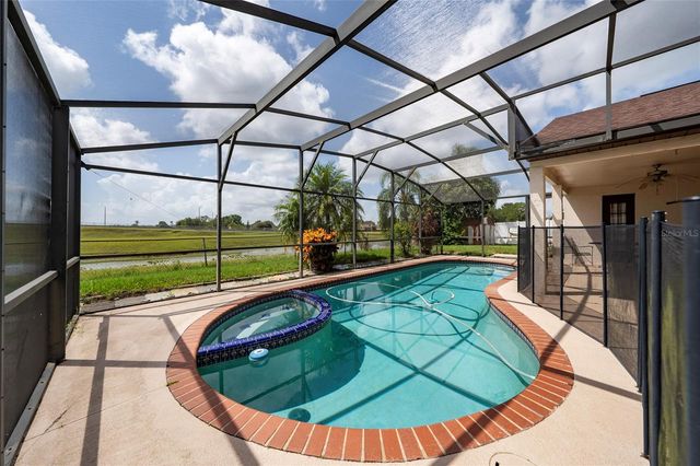 12017 FAMBRIDGE, Orlando, FL 32837