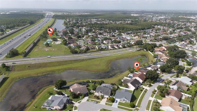 12017 FAMBRIDGE, Orlando, FL 32837