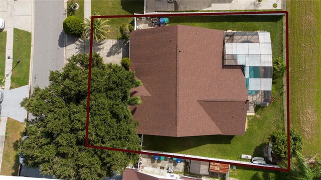 12017 FAMBRIDGE, Orlando, FL 32837