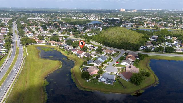 12017 FAMBRIDGE, Orlando, FL 32837