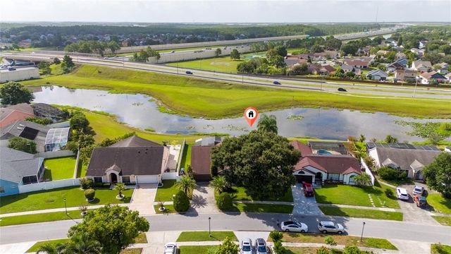 12017 FAMBRIDGE, Orlando, FL 32837