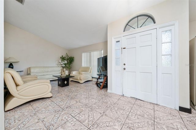 12017 FAMBRIDGE, Orlando, FL 32837