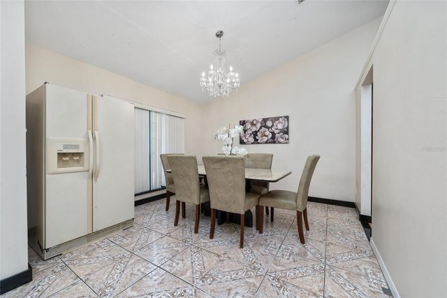 12017 FAMBRIDGE, Orlando, FL 32837