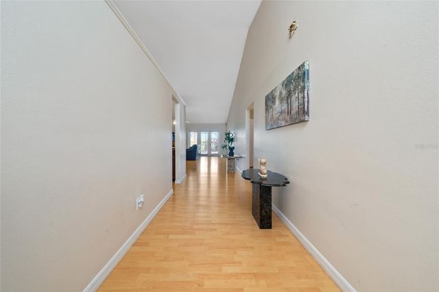 12017 FAMBRIDGE, Orlando, FL 32837