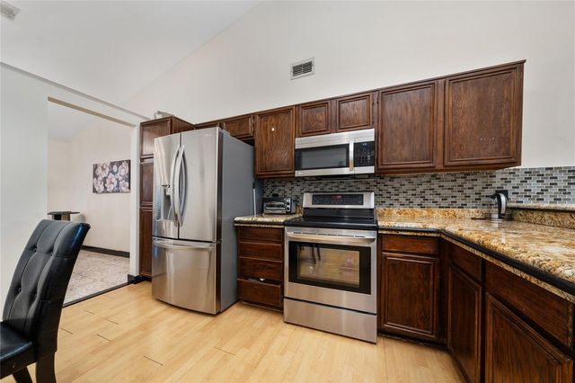 12017 FAMBRIDGE, Orlando, FL 32837