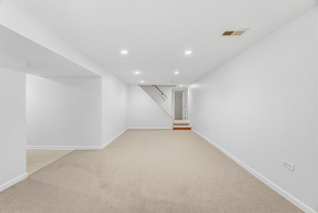 9319 S Ridgeway Avenue, Evergreen Park, IL 60805