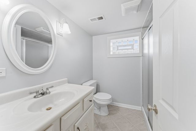 9319 S Ridgeway Avenue, Evergreen Park, IL 60805