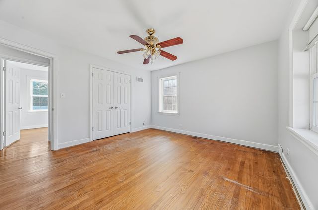 9319 S Ridgeway Avenue, Evergreen Park, IL 60805