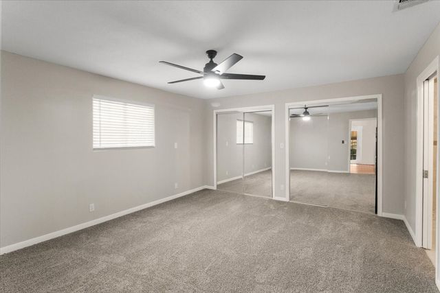 6000 Monterrey Drive, Fort Worth, TX 76112