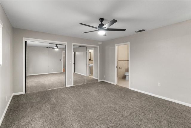 6000 Monterrey Drive, Fort Worth, TX 76112