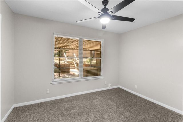6000 Monterrey Drive, Fort Worth, TX 76112