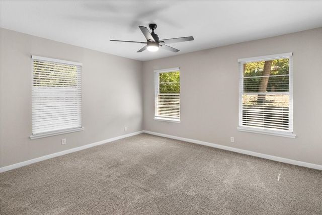 6000 Monterrey Drive, Fort Worth, TX 76112