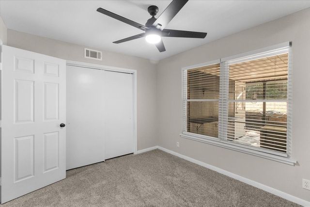 6000 Monterrey Drive, Fort Worth, TX 76112