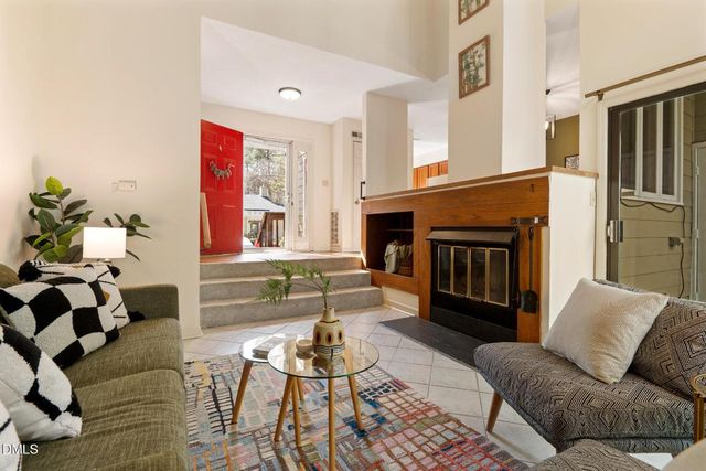 4422 Beechnut Lane, Durham, NC 27707