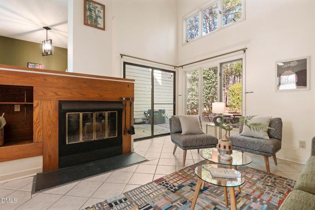 4422 Beechnut Lane, Durham, NC 27707