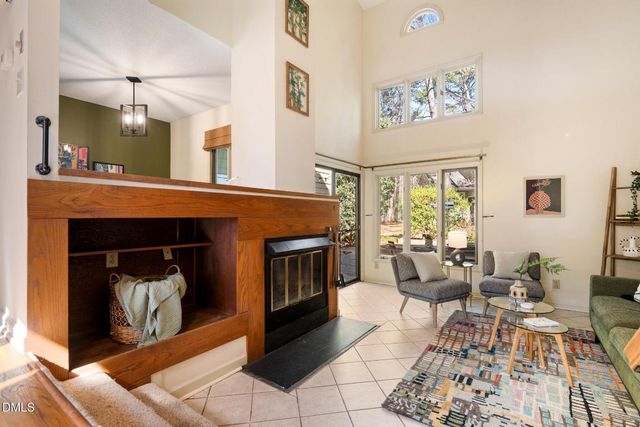 4422 Beechnut Lane, Durham, NC 27707