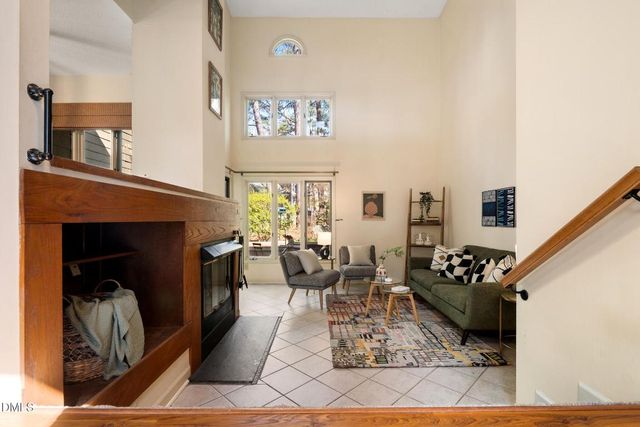 4422 Beechnut Lane, Durham, NC 27707