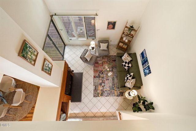 4422 Beechnut Lane, Durham, NC 27707