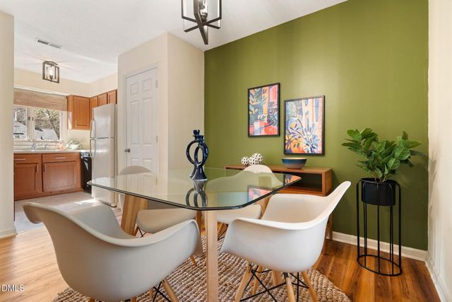 4422 Beechnut Lane, Durham, NC 27707