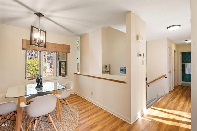 4422 Beechnut Lane, Durham, NC 27707