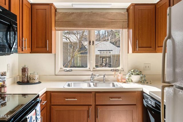 4422 Beechnut Lane, Durham, NC 27707