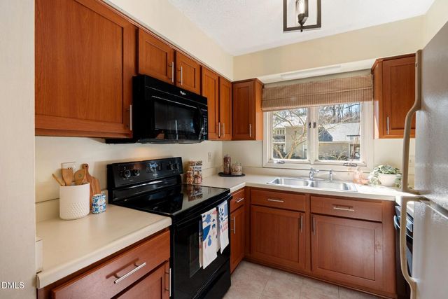 4422 Beechnut Lane, Durham, NC 27707