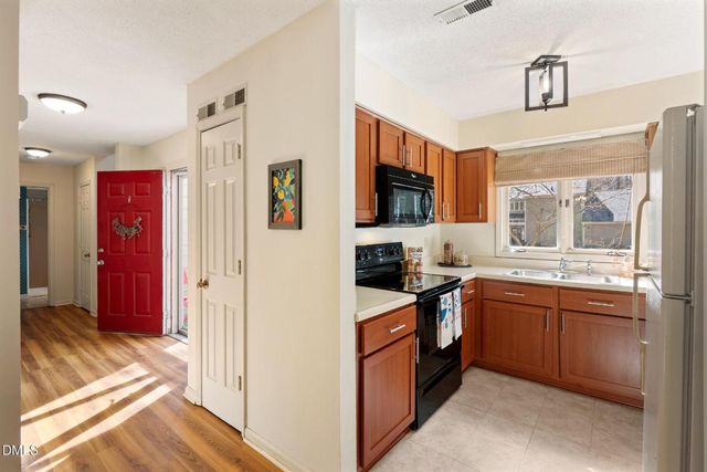 4422 Beechnut Lane, Durham, NC 27707