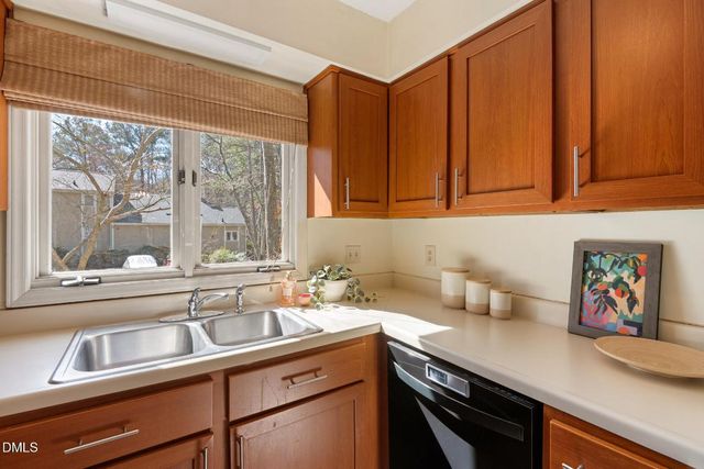 4422 Beechnut Lane, Durham, NC 27707